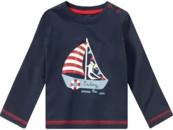 Baby t-shirts<lupilu® Sale