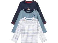 Baby t-shirts<lupilu® Sale