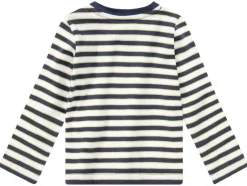 Baby t-shirts<lupilu® Sale