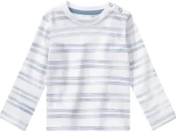 Baby t-shirts<lupilu® Sale