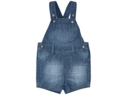 Baby tuinbroek<lupilu® Outlet