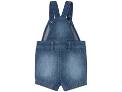Baby tuinbroek<lupilu® Outlet