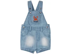 Baby tuinbroek<lupilu® Outlet
