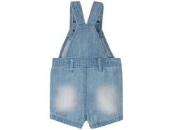 Baby tuinbroek<lupilu® Outlet