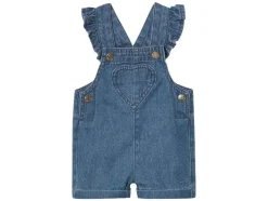 Baby tuinbroek<lupilu® Hot