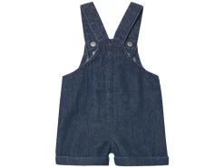Baby tuinbroek<lupilu® Hot