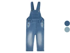 Baby tuinbroek<lupilu® Best