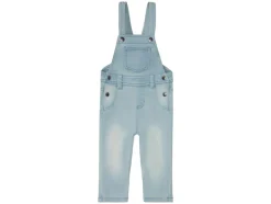 Baby tuinbroek<lupilu® Best