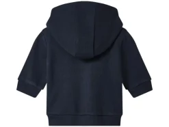 Baby vest<lupilu® New