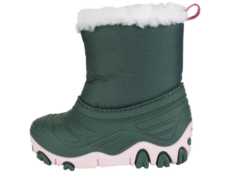 Baby winterlaarzen<lupilu® New