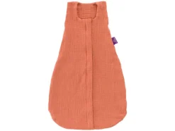 Baby zomer slaapzak<Träumeland Discount