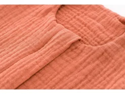 Baby zomer slaapzak<Träumeland Discount