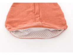 Baby zomer slaapzak<Träumeland Discount