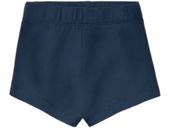 Baby zomerkleding<lupilu® Hot