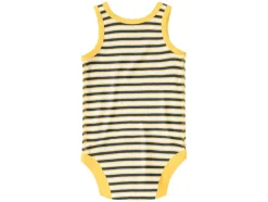 Baby zomerkleding<lupilu® Hot