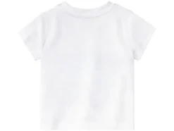 Baby zomerkleding<lupilu® Hot