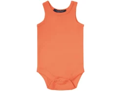 Baby zomerkleding<lupilu® Hot