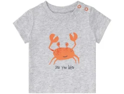 Baby zomerkleding<lupilu® Hot