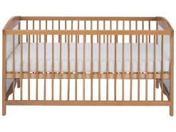 Babybed<LIVARNO home Discount