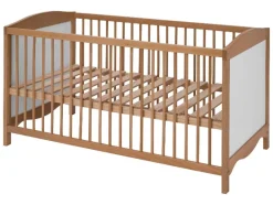 Babybed<LIVARNO home Discount