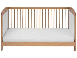 Babybed<LIVARNO home Discount