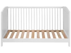 Babybed<LIVARNO home Discount