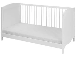 Babybed<LIVARNO home Discount