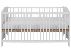 Babybed<LIVARNO home Discount