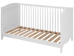 Babybed<LIVARNO home Discount