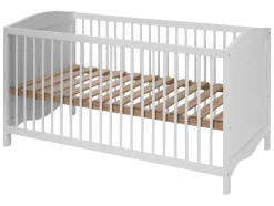 Babybed<LIVARNO home Discount