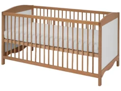 Babybed<LIVARNO home Discount