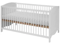 Babybed<LIVARNO home Discount