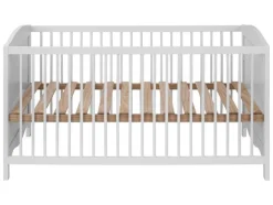 Babybed<LIVARNO home Discount