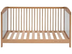 Babybed<LIVARNO home Discount