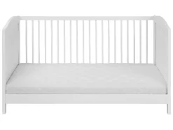 Babybed<LIVARNO home Discount
