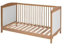 Babybed<LIVARNO home Discount