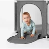 Babybox<lupilu® Discount