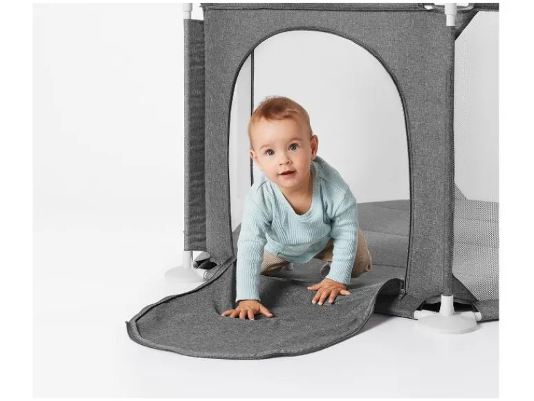 Babybox<lupilu® Discount