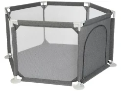 Babybox<lupilu® Discount