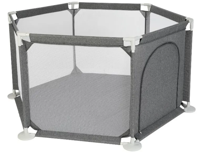 Babybox<lupilu® Discount