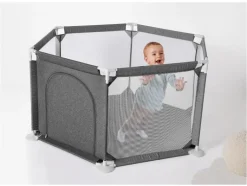 Babybox<lupilu® Discount