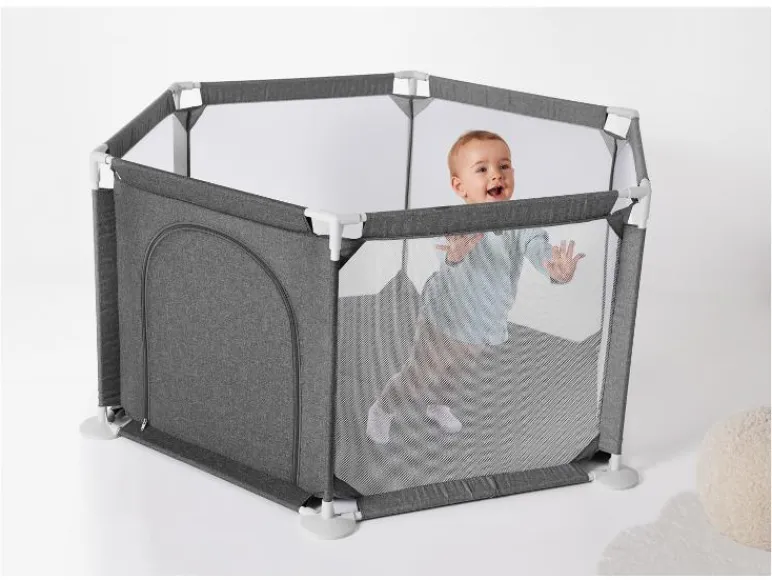 Babybox<lupilu® Discount