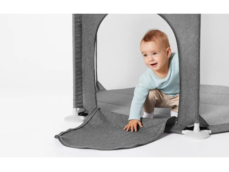 Babybox<lupilu® Discount