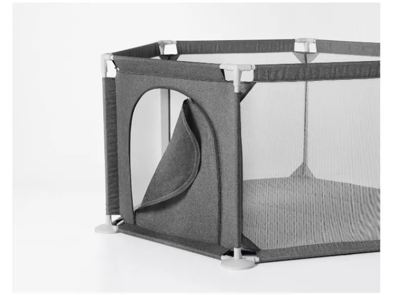 Babybox<lupilu® Discount
