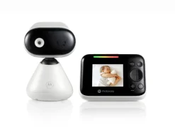 Babyfoon PIP1200<MOTOROLA Online