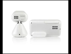 Babyfoon PIP1500<MOTOROLA New