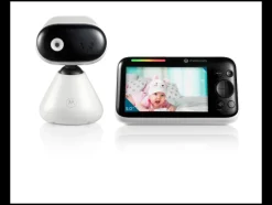 Babyfoon PIP1500<MOTOROLA New