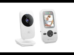 Babyfoon VM481<MOTOROLA Discount