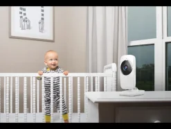 Babyfoon VM481<MOTOROLA Discount