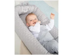 Babynestje<roba Clearance